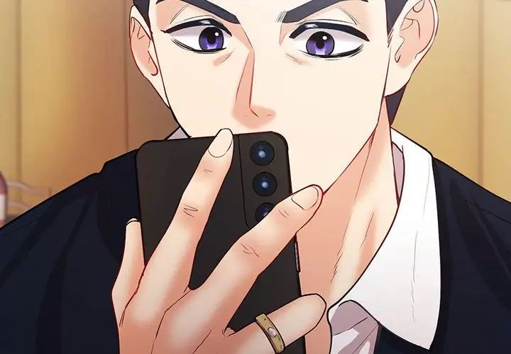 回不去的婚姻第15话