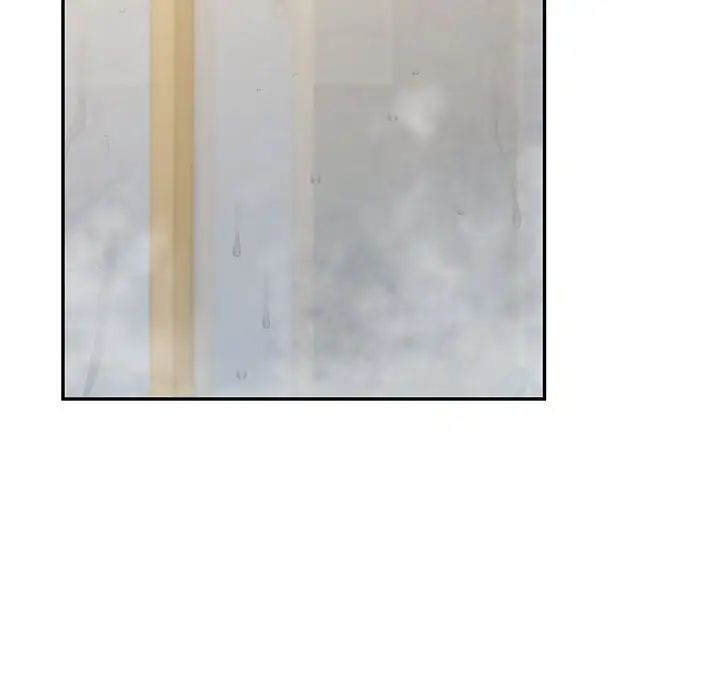 回不去的婚姻第15话