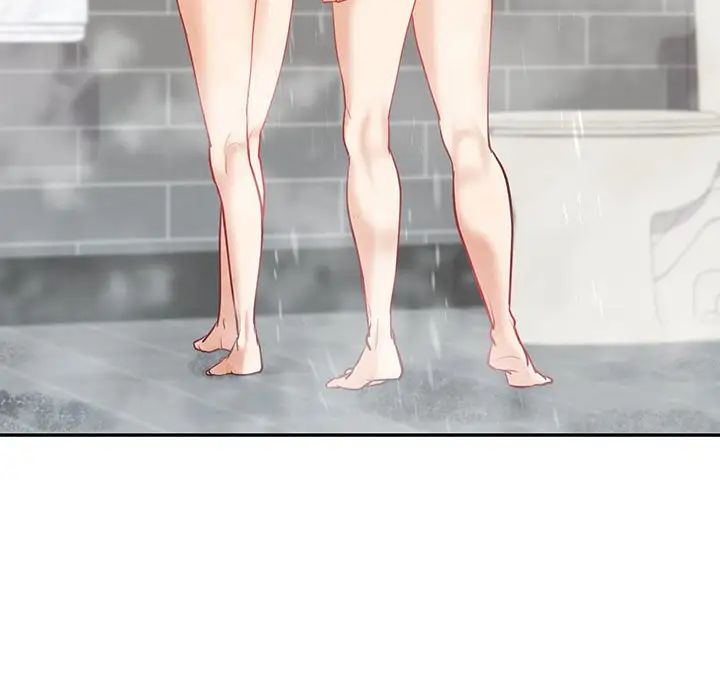 回不去的婚姻第15话