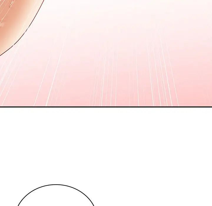 回不去的婚姻第15话