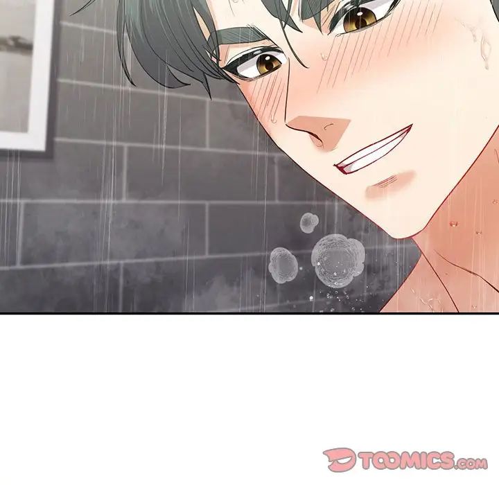 回不去的婚姻第15话