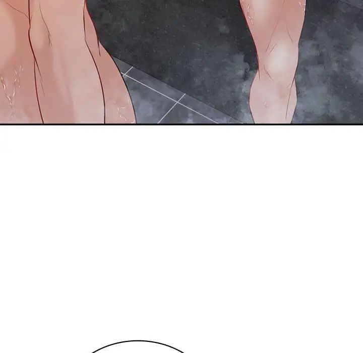 回不去的婚姻第15话