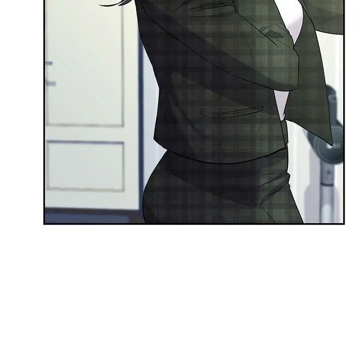 回不去的婚姻第15话