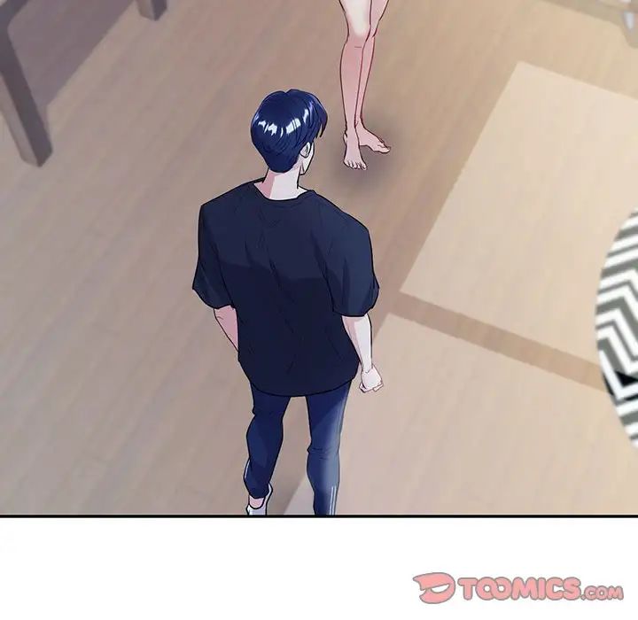 回不去的婚姻第15话