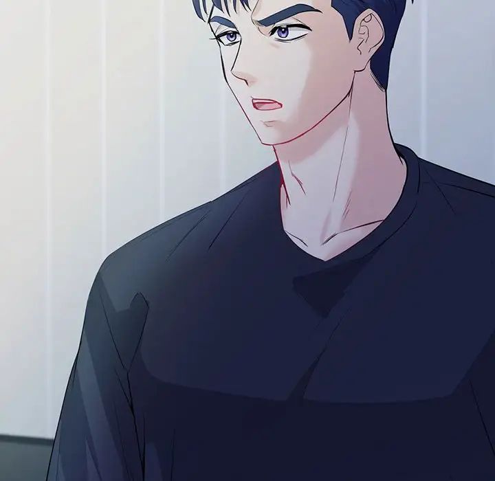 回不去的婚姻第15话