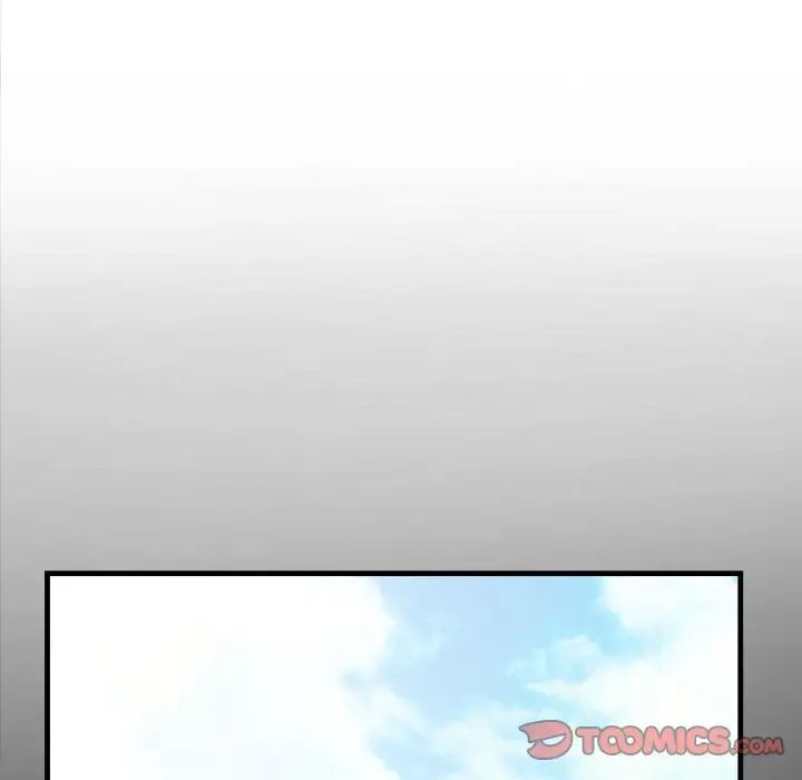 私密的牵绊第7话