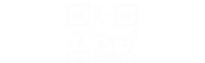 痒乐多阿姨第13话-崇仁哥隻能是我的