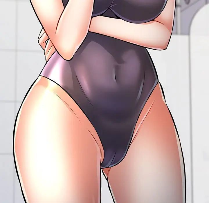 可以爱你吗第5话