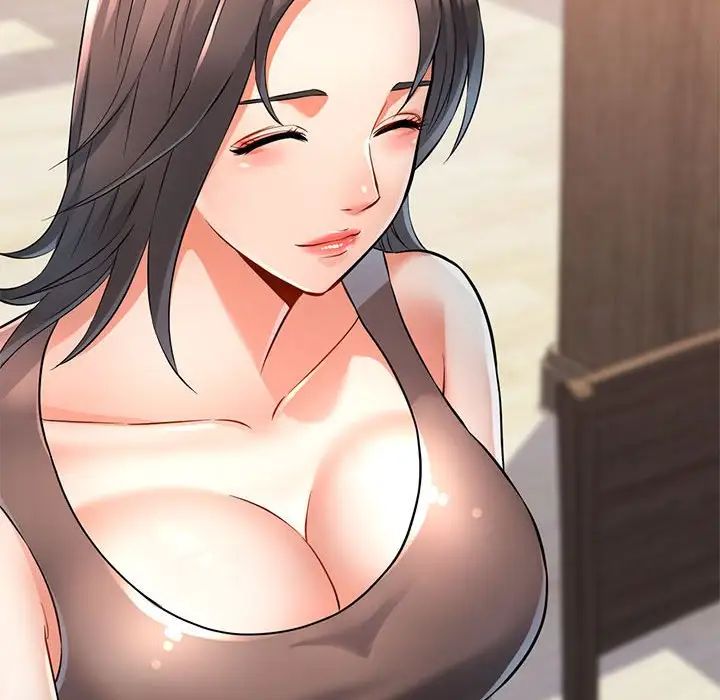 可以爱你吗第5话