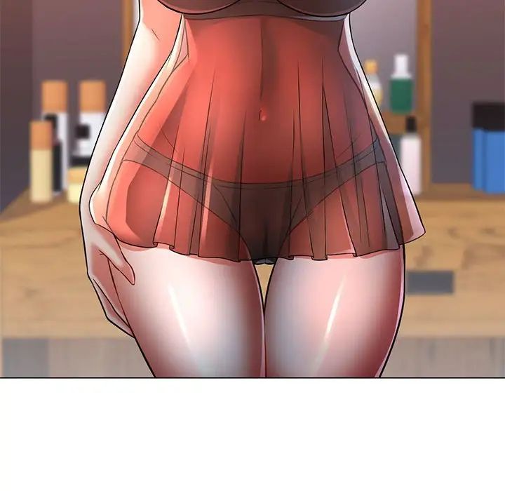 可以爱你吗第5话