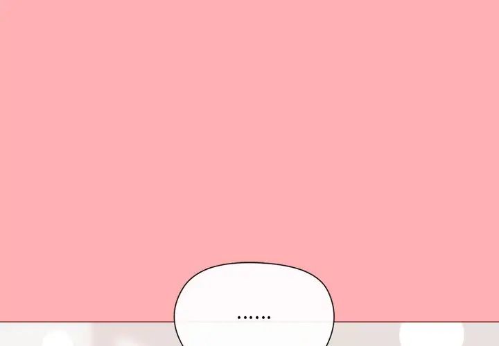 和美女上司玩游戏第4话