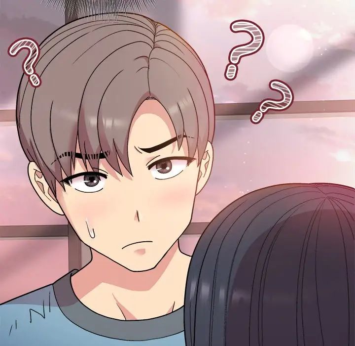 和美女上司玩游戏第4话