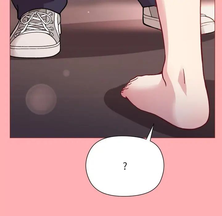 和美女上司玩游戏第4话