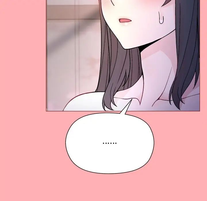 和美女上司玩游戏第4话