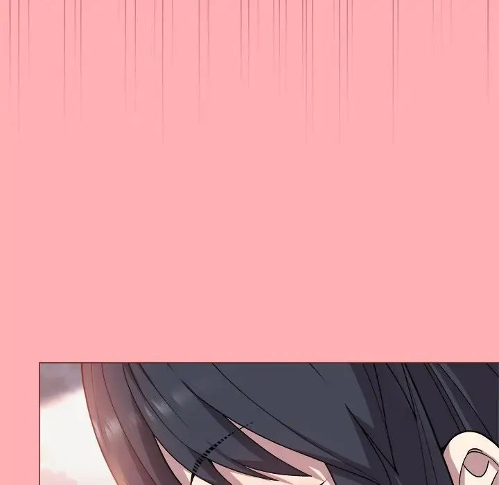 和美女上司玩游戏第4话