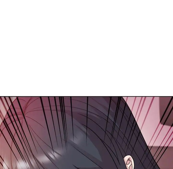 和美女上司玩游戏第4话