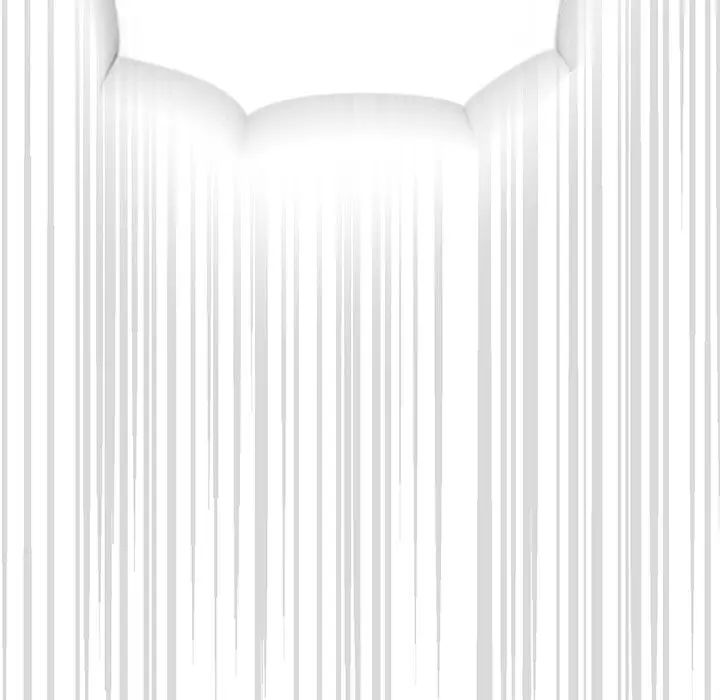 和美女上司玩游戏第4话