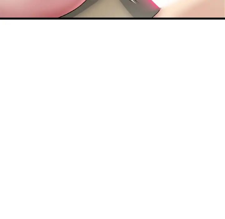 当初恋变成继母第54话