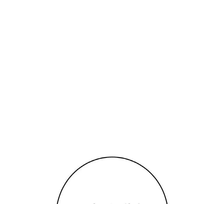 当初恋变成继母第54话