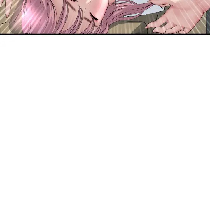 当初恋变成继母第54话