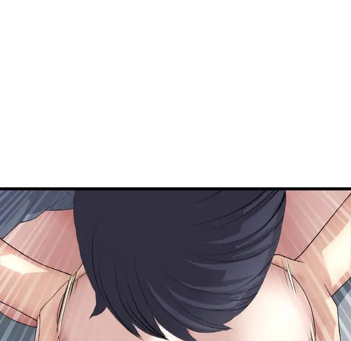 当初恋变成继母第54话