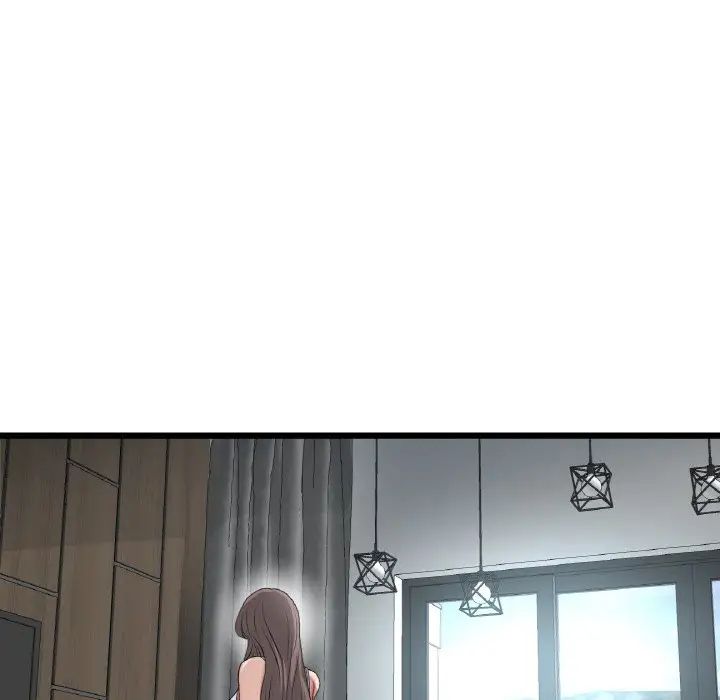 当初恋变成继母第54话