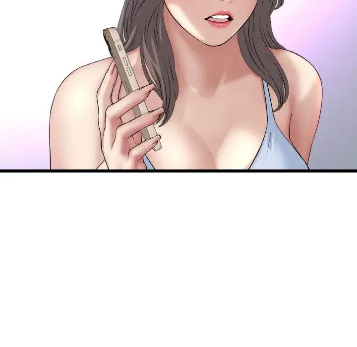 当初恋变成继母第54话