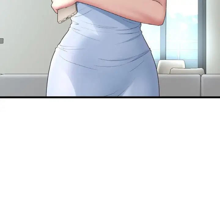 当初恋变成继母第54话