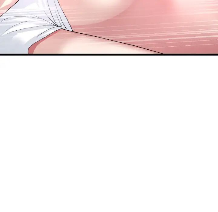 当初恋变成继母第54话