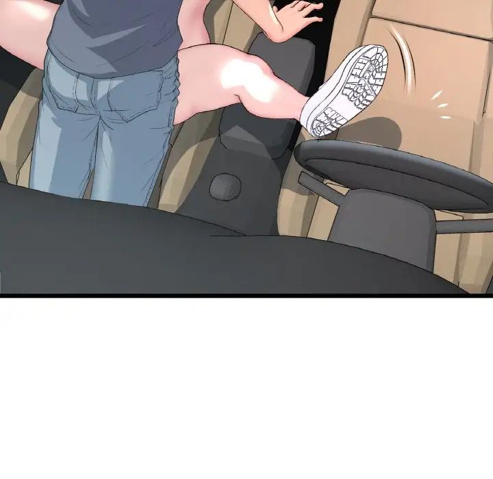 当初恋变成继母第54话