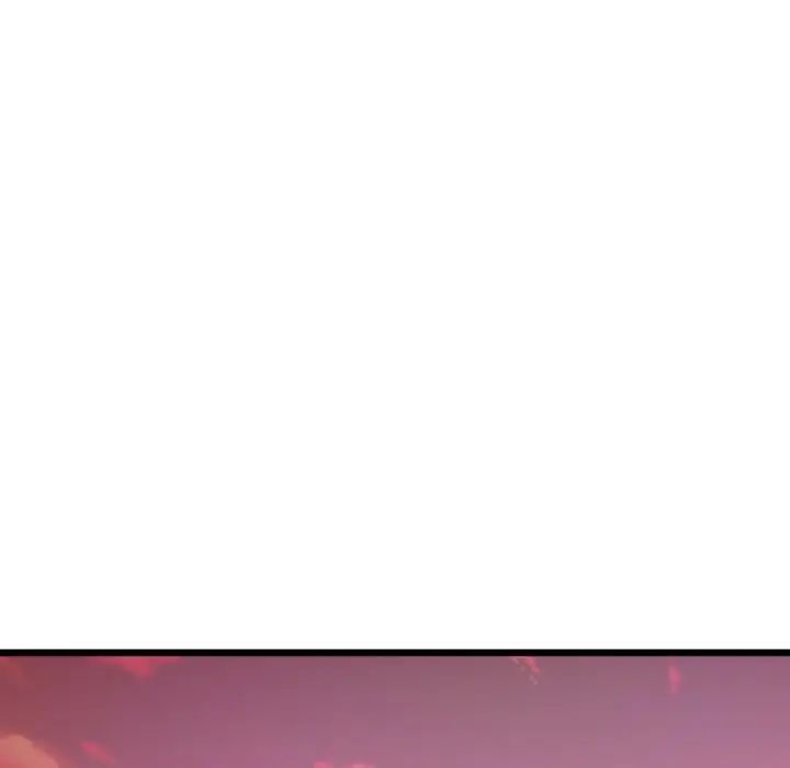 当初恋变成继母第54话