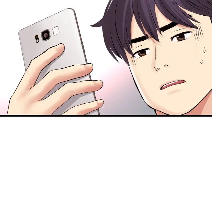 当初恋变成继母第54话