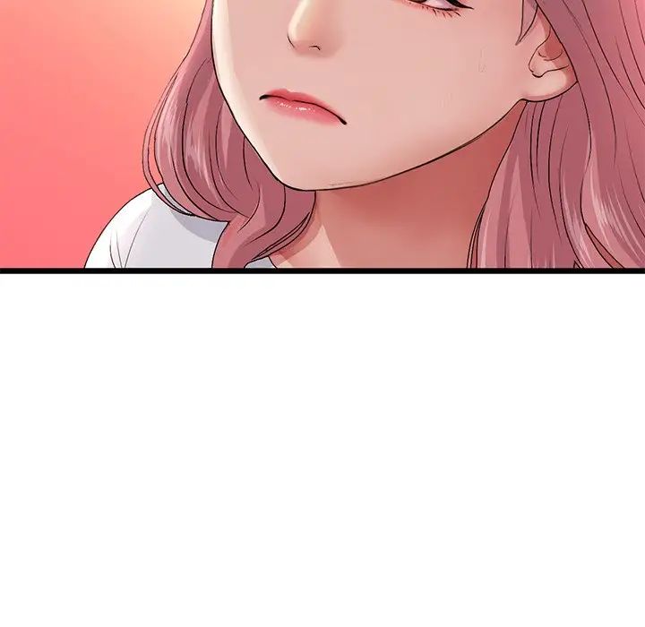 当初恋变成继母第54话