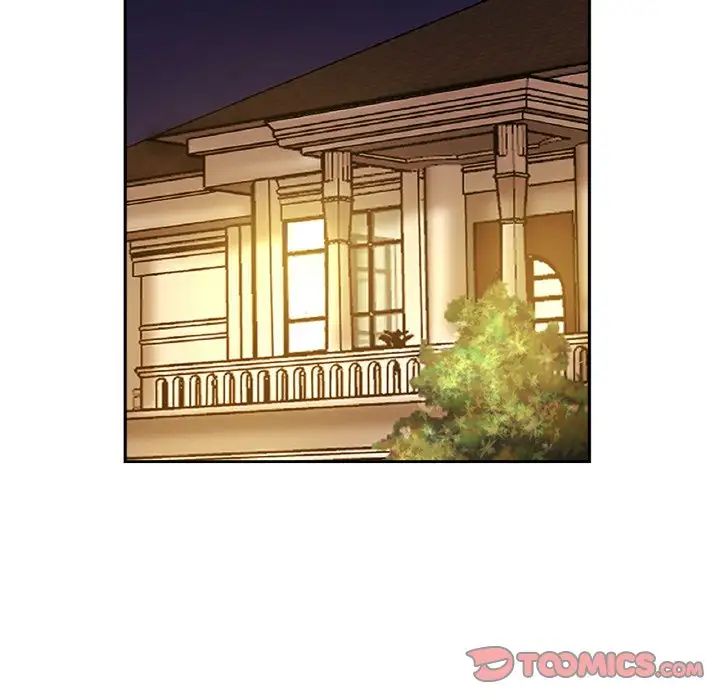 亲密一家人第33话