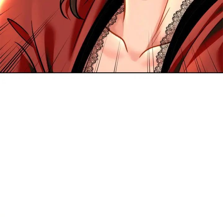 亲密一家人第33话