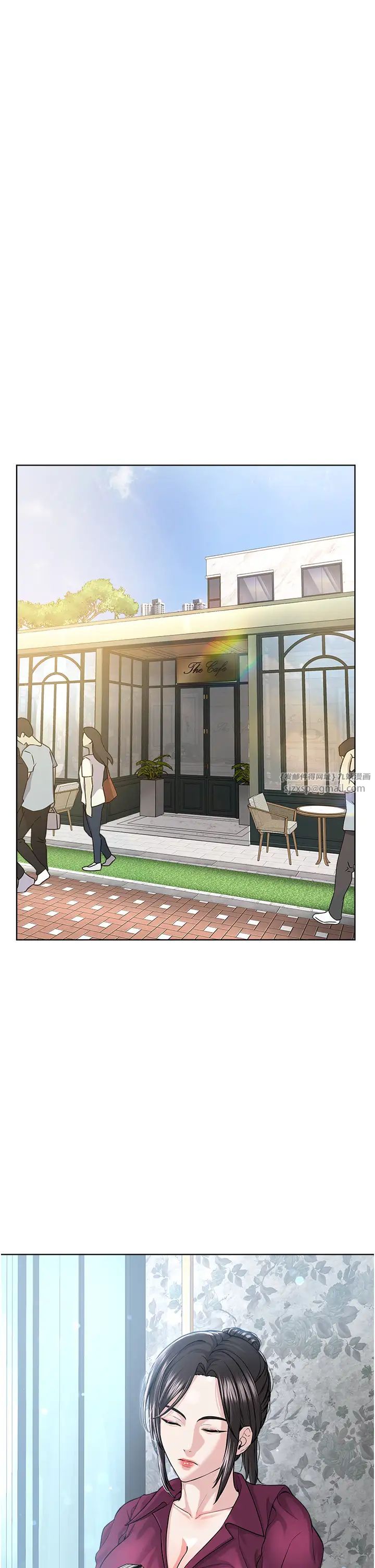 邪教教主第35话-当晚的真相