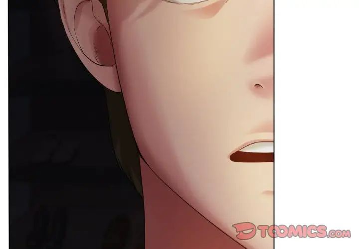 冰上恋人第25话