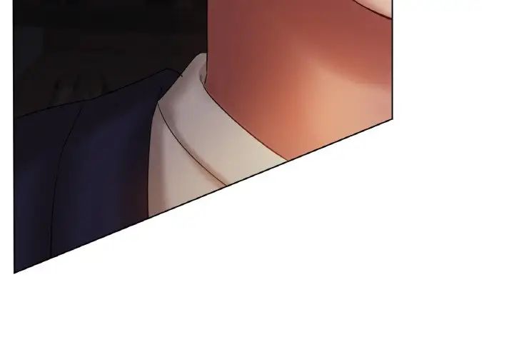 冰上恋人第25话