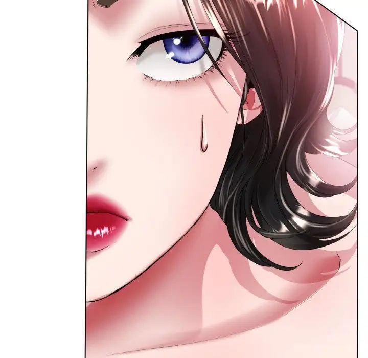 冰上恋人第25话