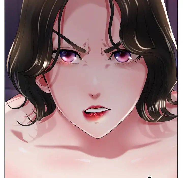 冰上恋人第25话