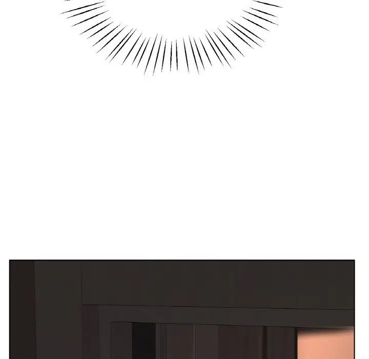 冰上恋人第25话