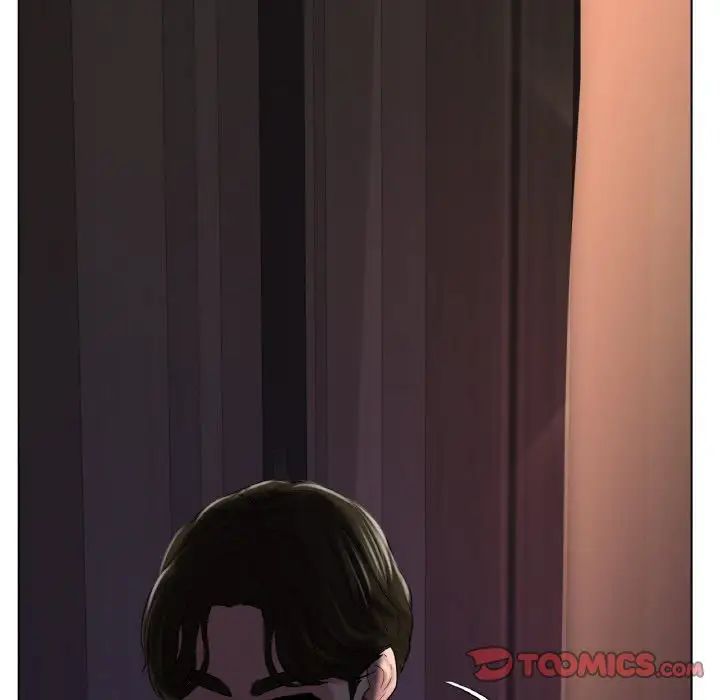 冰上恋人第25话