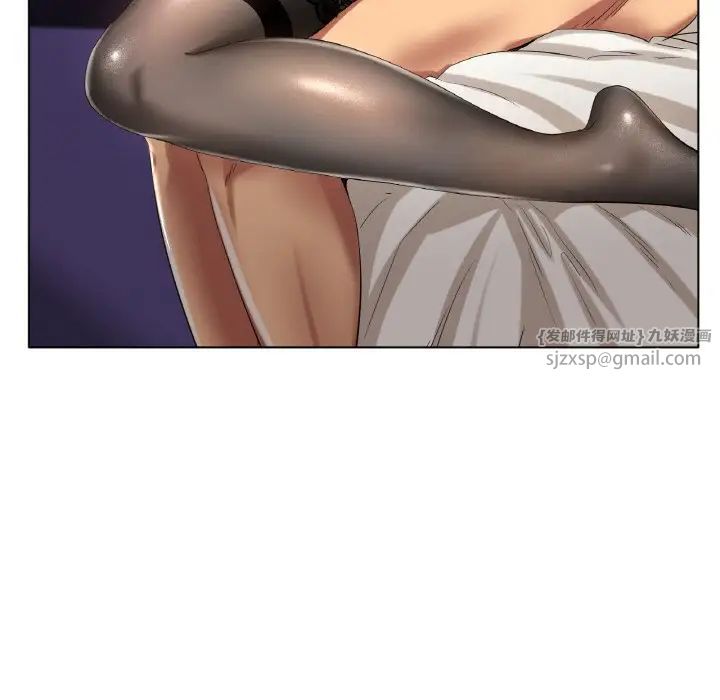 冰上恋人第25话