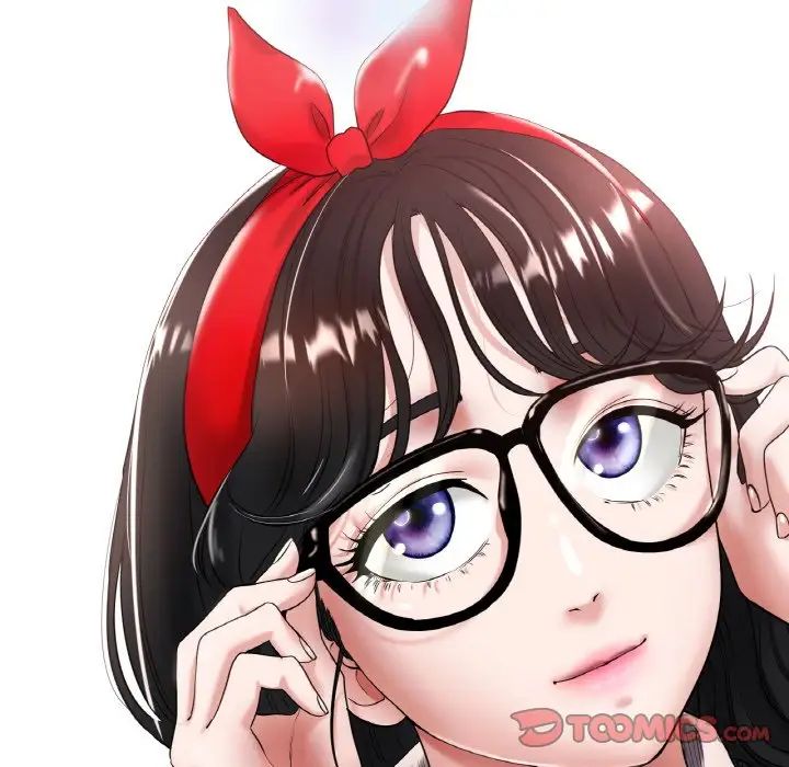 冰上恋人第25话