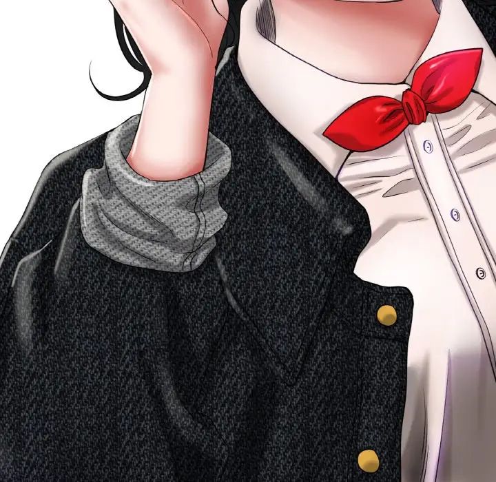 冰上恋人第25话