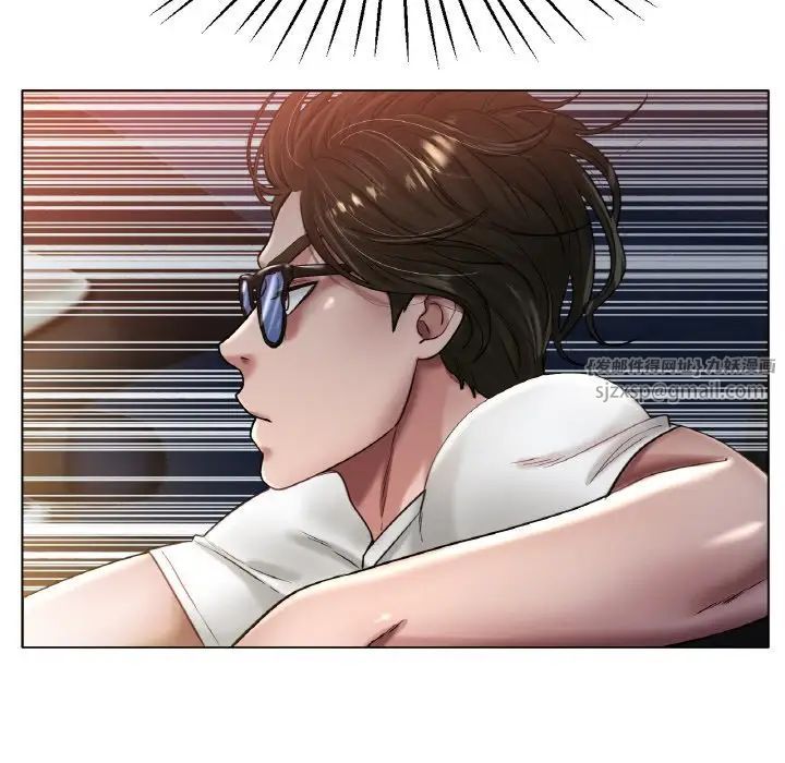 冰上恋人第25话