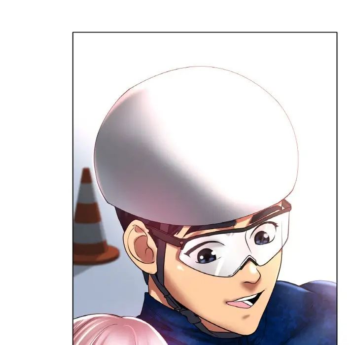 冰上恋人第25话