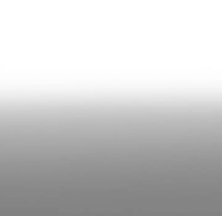 冰上恋人第25话