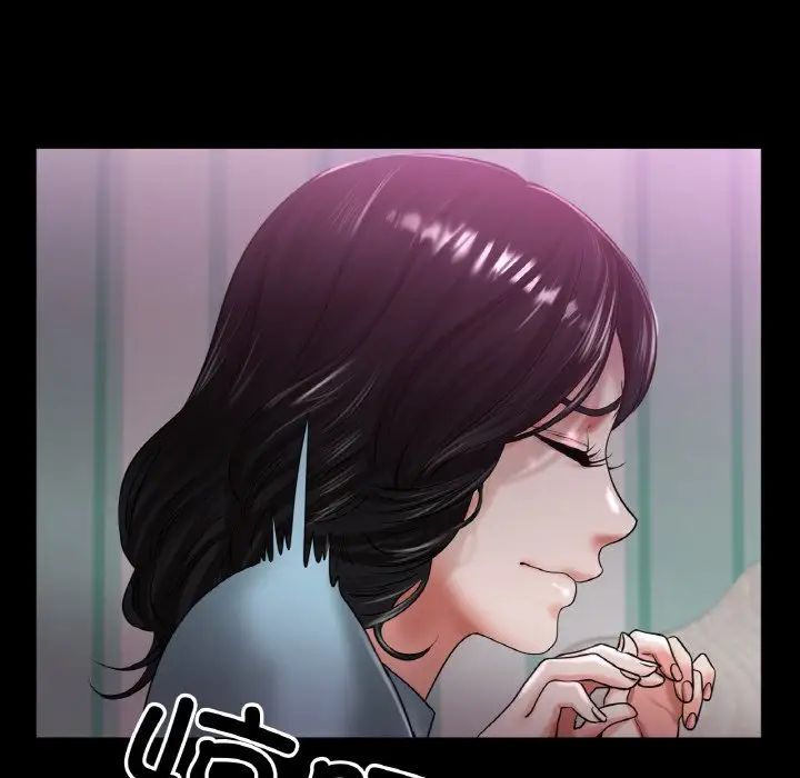 冰上恋人第25话