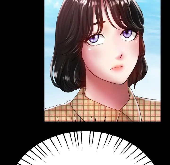 冰上恋人第25话